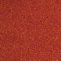 Nouveau Evolution Hot Orange Carpet Tiles
