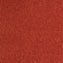 Nouveau Evolution Hot Orange Carpet Tiles - DCTUK
