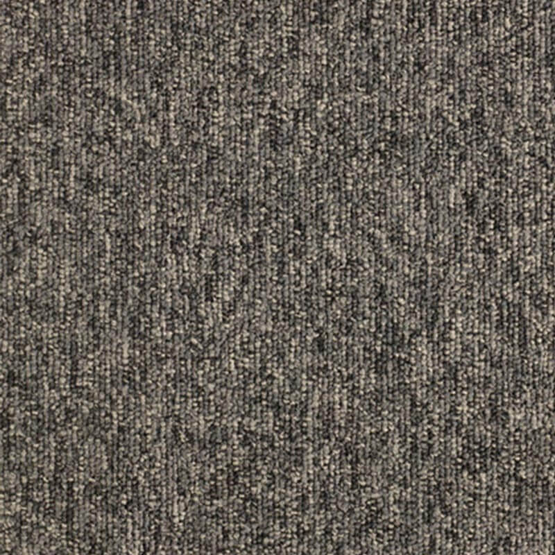 Nouveau Evolution Husk Carpet Tiles - DCTUK