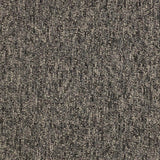 Nouveau Evolution Husk Carpet Tiles - DCTUK