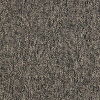 Nouveau Evolution Husk Carpet Tiles
