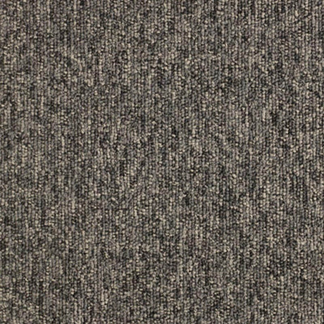 Nouveau Evolution Husk Carpet Tiles - DCTUK