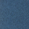 Nouveau Evolution Ink Carpet Tiles - DCTUK