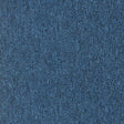 Nouveau Evolution Ink Carpet Tiles - DCTUK