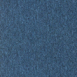 Nouveau Evolution Ink Carpet Tiles - DCTUK