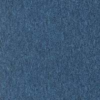 Nouveau Evolution Ink Carpet Tiles