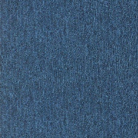 Nouveau Evolution Ink Carpet Tiles - DCTUK