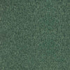 Nouveau Evolution Jungle Carpet Tiles - DCTUK