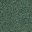 Nouveau Evolution Jungle Carpet Tiles - DCTUK