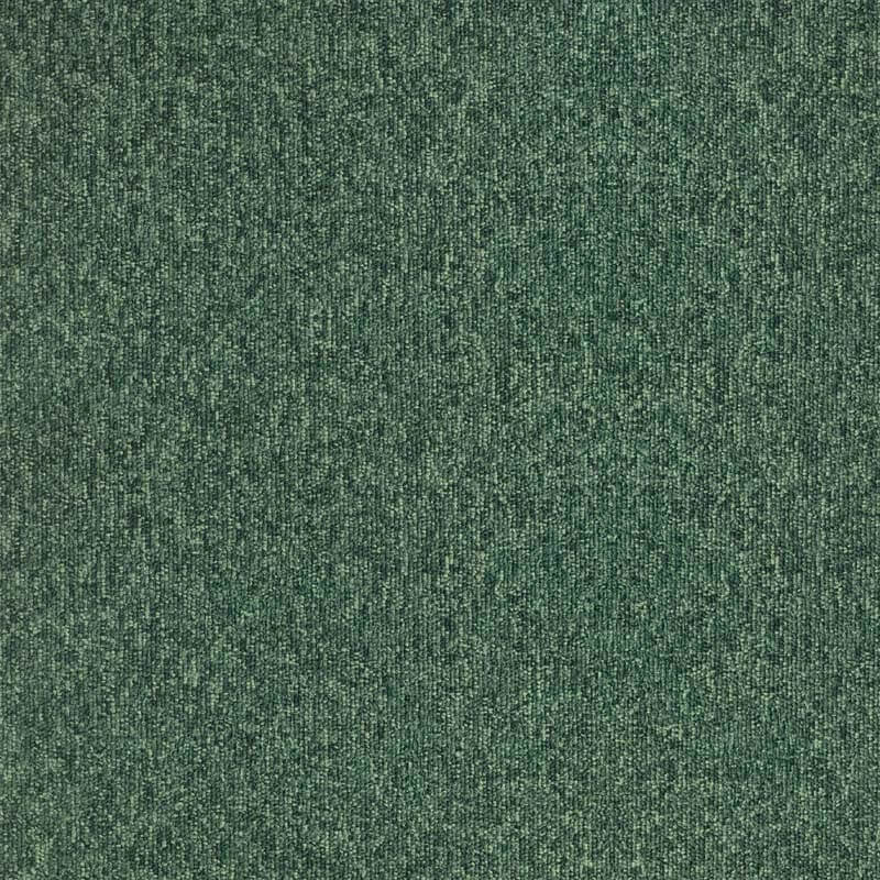 Nouveau Evolution Jungle Carpet Tiles - DCTUK