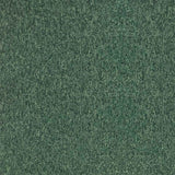 Nouveau Evolution Jungle Carpet Tiles - DCTUK