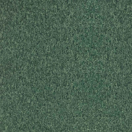 Nouveau Evolution Jungle Carpet Tiles - DCTUK