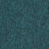 Nouveau Evolution Juniper Carpet Tiles - DCTUK