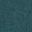 Nouveau Evolution Juniper Carpet Tiles - DCTUK
