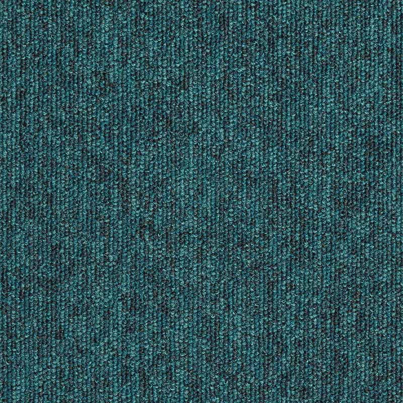 Nouveau Evolution Juniper Carpet Tiles - DCTUK