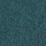 Nouveau Evolution Juniper Carpet Tiles - DCTUK