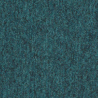 Nouveau Evolution Juniper Carpet Tiles