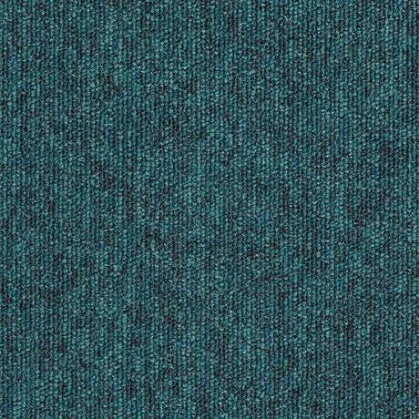 Nouveau Evolution Juniper Carpet Tiles - DCTUK