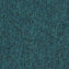 Nouveau Evolution Juniper Carpet Tiles - DCTUK
