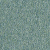 Nouveau Evolution Kelp Carpet Tiles - DCTUK