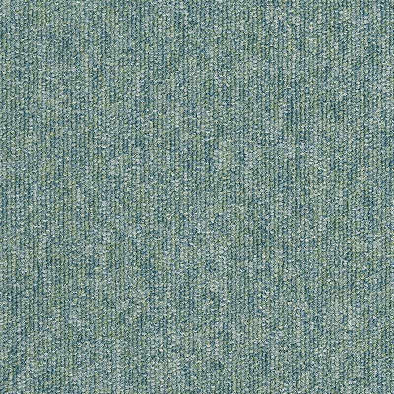 Nouveau Evolution Kelp Carpet Tiles - DCTUK