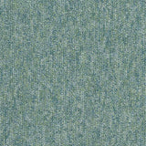 Nouveau Evolution Kelp Carpet Tiles - DCTUK