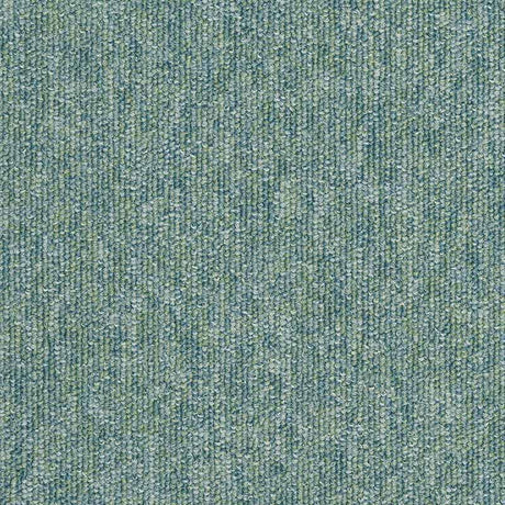 Nouveau Evolution Kelp Carpet Tiles - DCTUK