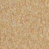 Nouveau Evolution Mellow Carpet Tiles - DCTUK