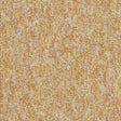 Nouveau Evolution Mellow Carpet Tiles - DCTUK