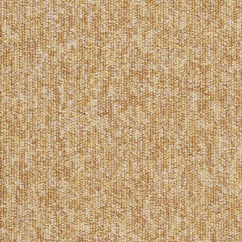 Nouveau Evolution Mellow Carpet Tiles - DCTUK