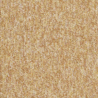Nouveau Evolution Mellow Carpet Tiles