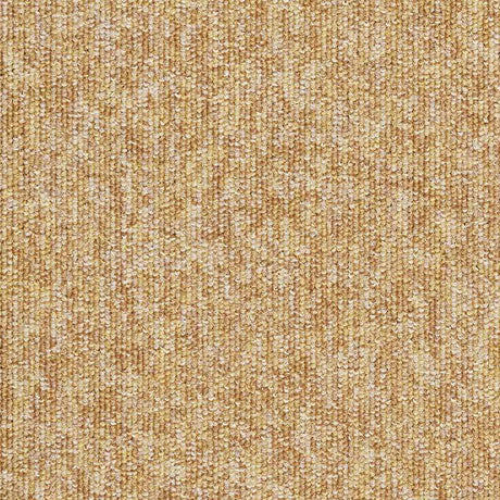 Nouveau Evolution Mellow Carpet Tiles - DCTUK