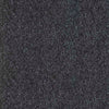 Nouveau Evolution Modern Black Carpet Tiles - DCTUK