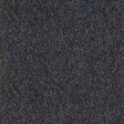 Nouveau Evolution Modern Black Carpet Tiles - DCTUK