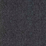 Nouveau Evolution Modern Black Carpet Tiles - DCTUK