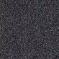 Nouveau Evolution Modern Black Carpet Tiles