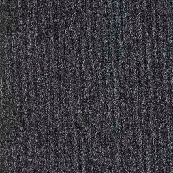 Modern Black