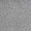 Nouveau Evolution Monochrome Carpet Tiles - DCTUK