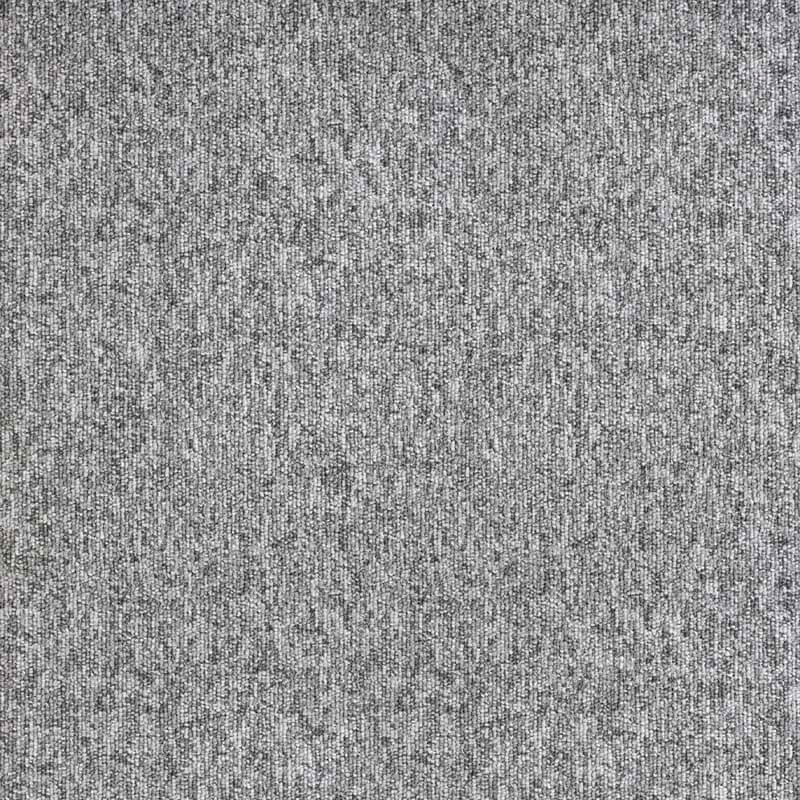 Nouveau Evolution Monochrome Carpet Tiles - DCTUK