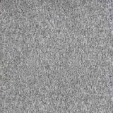 Nouveau Evolution Monochrome Carpet Tiles - DCTUK