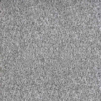 Nouveau Evolution Monochrome Carpet Tiles