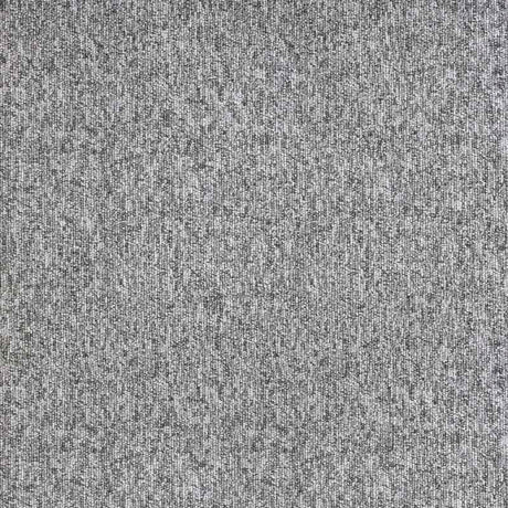 Nouveau Evolution Monochrome Carpet Tiles - DCTUK