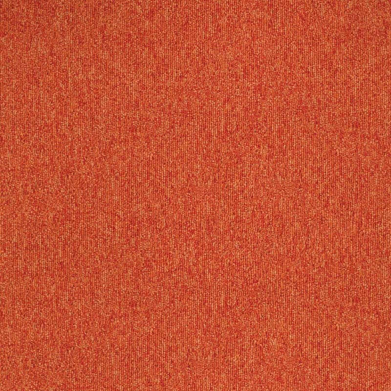 Nouveau Evolution Monochrome Carpet Tiles - DCTUK