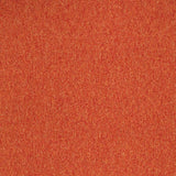 Nouveau Evolution Monochrome Carpet Tiles - DCTUK