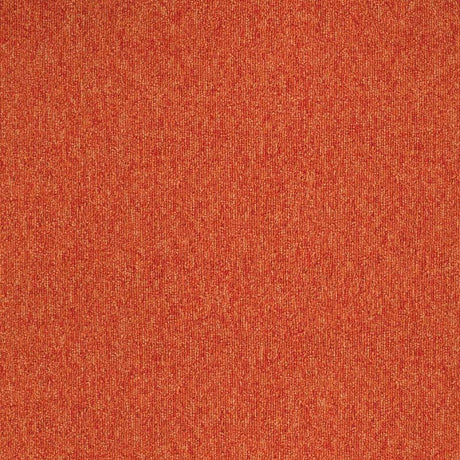 Nouveau Evolution Monochrome Carpet Tiles - DCTUK