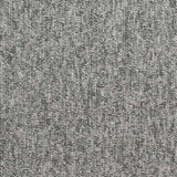 Nouveau Evolution Nickel Carpet Tiles - DCTUK