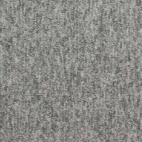 Nouveau Evolution Nickel Carpet Tiles