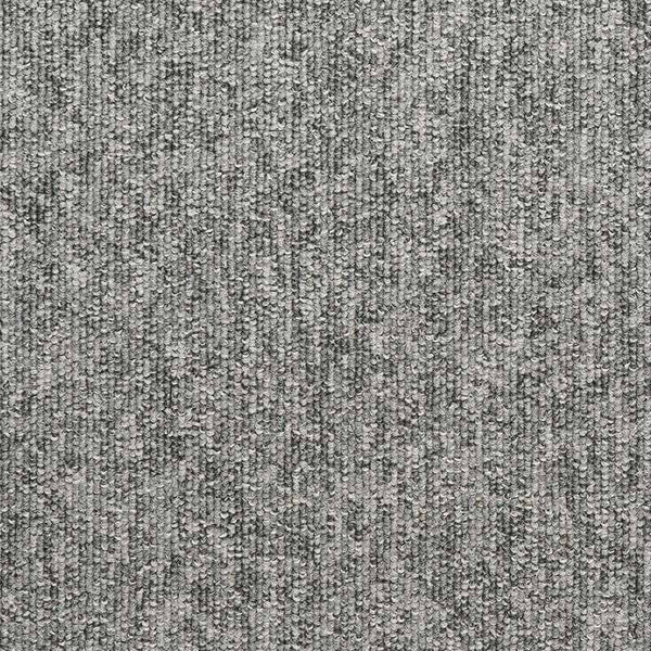 Nickel