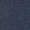 Nouveau Evolution Night Carpet Tiles - DCTUK