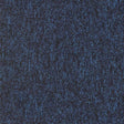 Nouveau Evolution Night Carpet Tiles - DCTUK